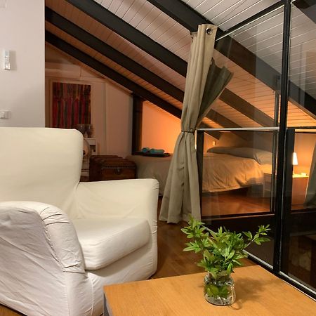 La Cata Country House ปาโตเนส ภายนอก รูปภาพ